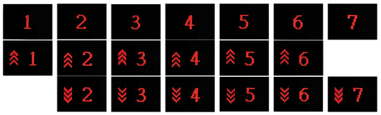 Buildings 12 00411 g0a4 550