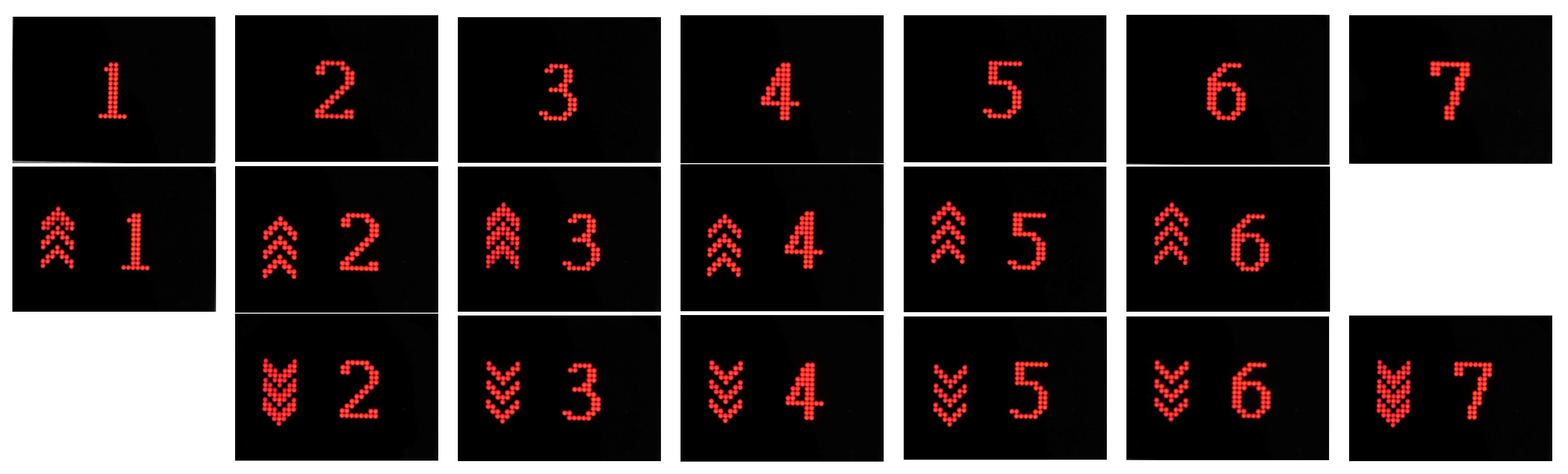 Buildings 12 00411 g0a4