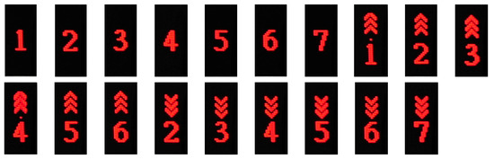 Buildings 12 00411 g0a5 550