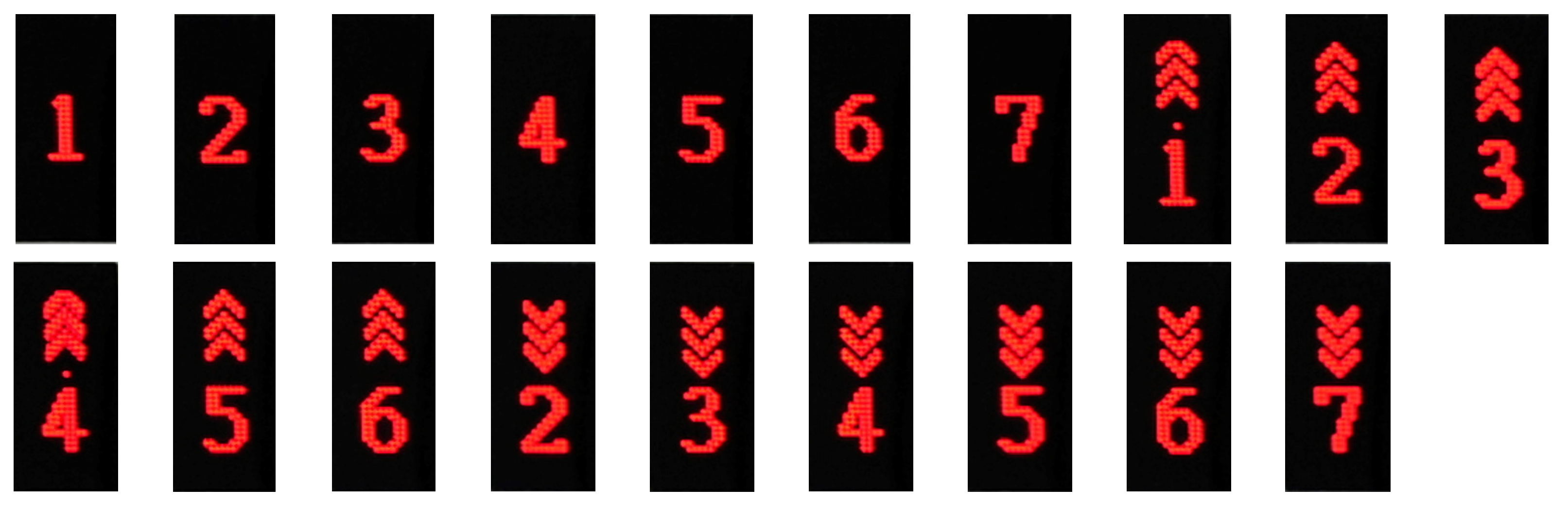 Buildings 12 00411 g0a5