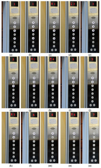 Buildings 12 00411 g0a7 550