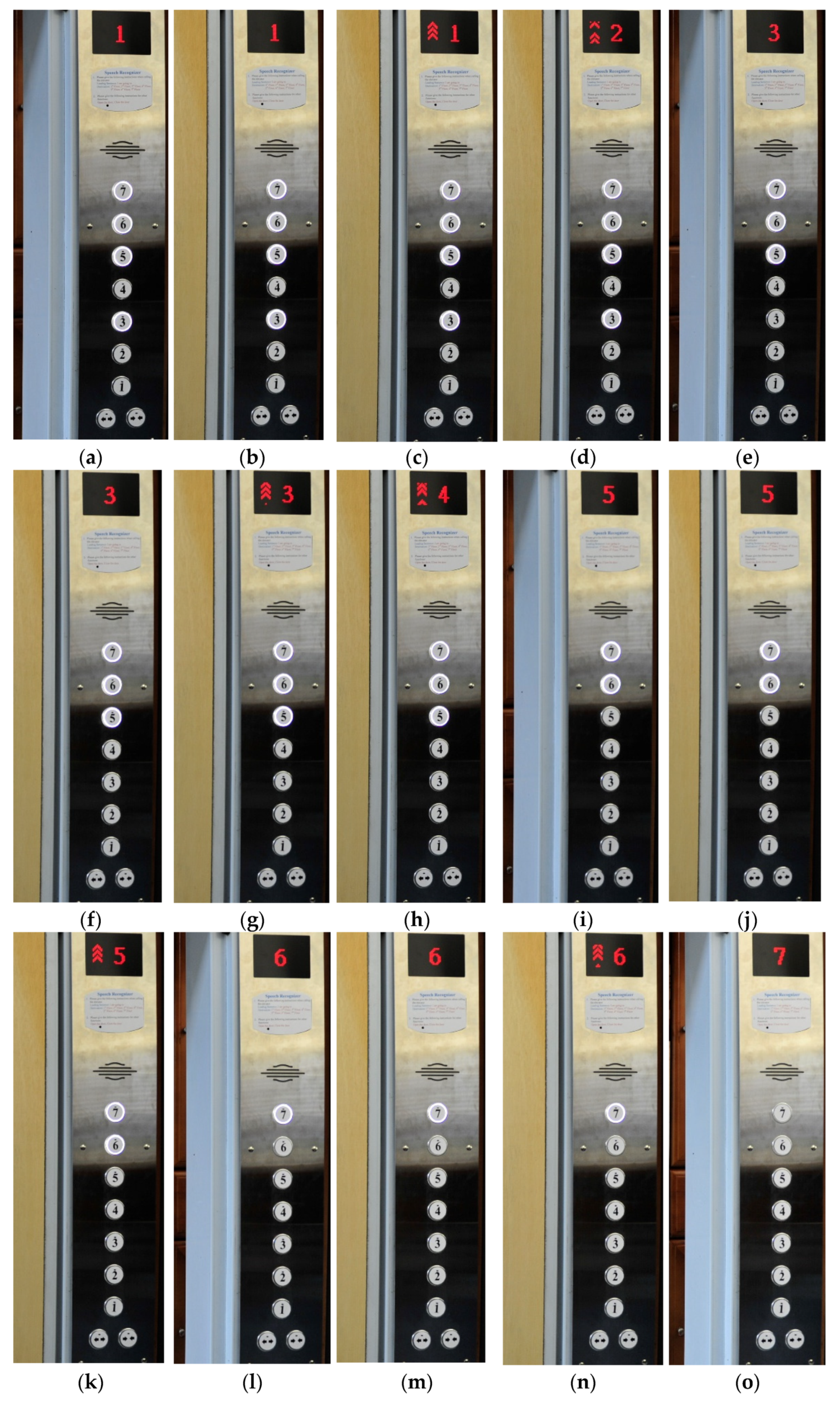 Buildings 12 00411 g0a7