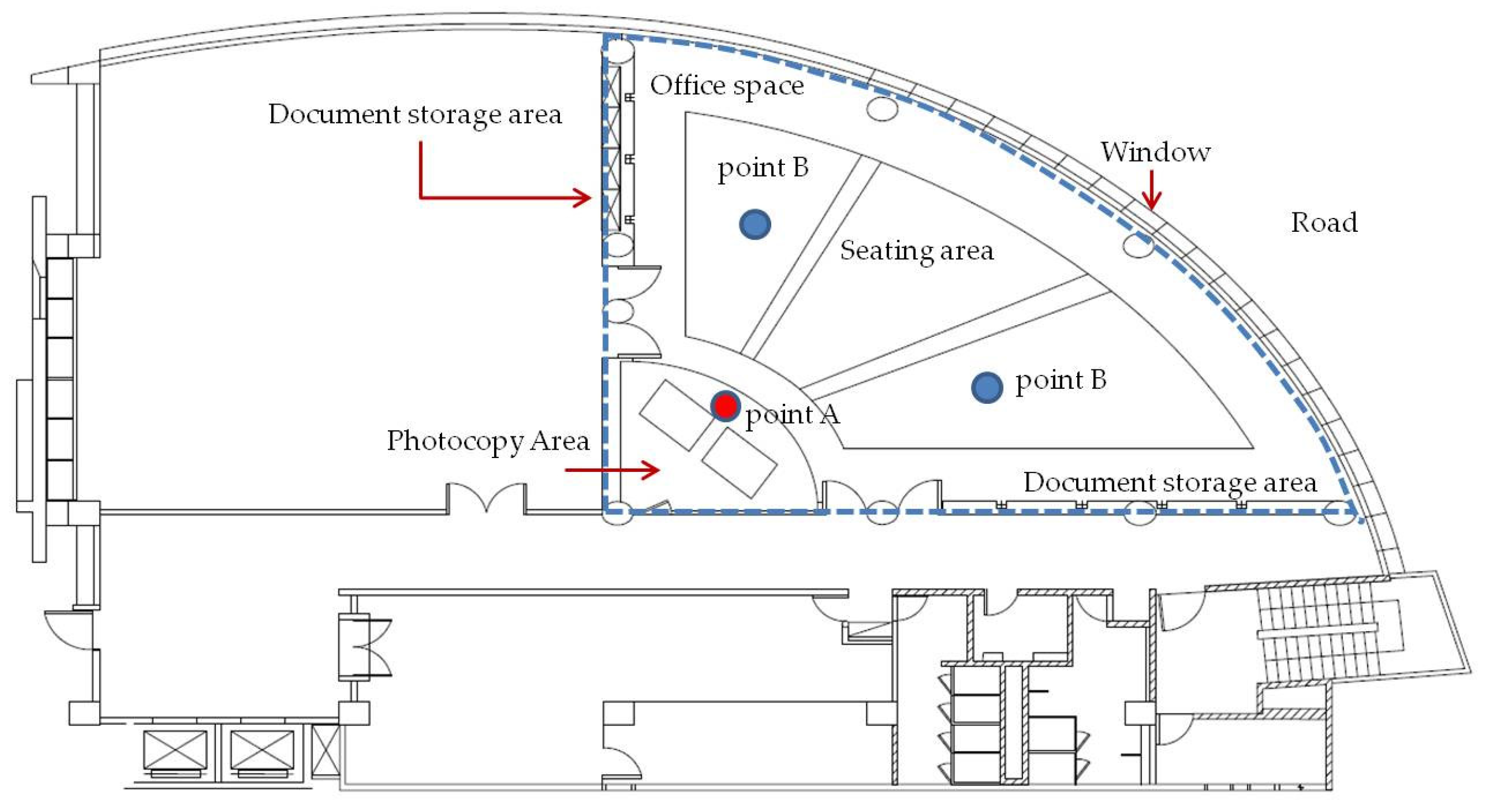 Buildings 12 00412 g003