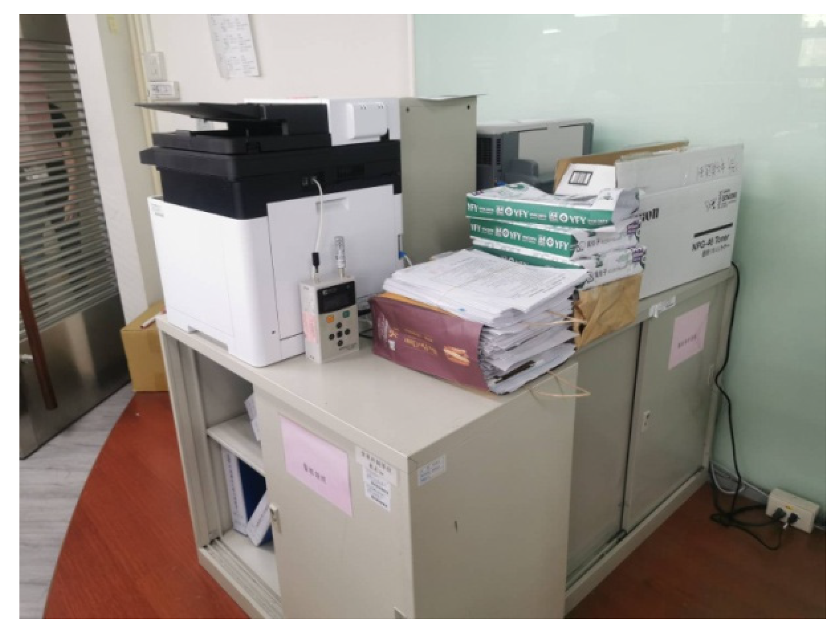 Buildings 12 00412 g004