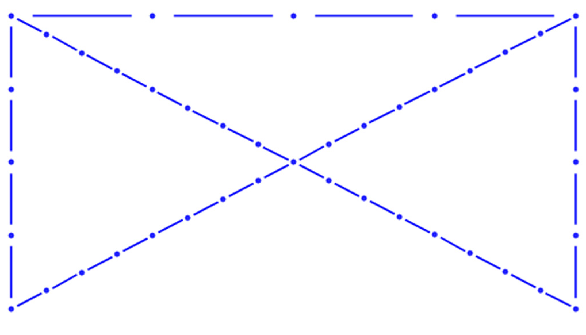 Buildings 12 00413 g009