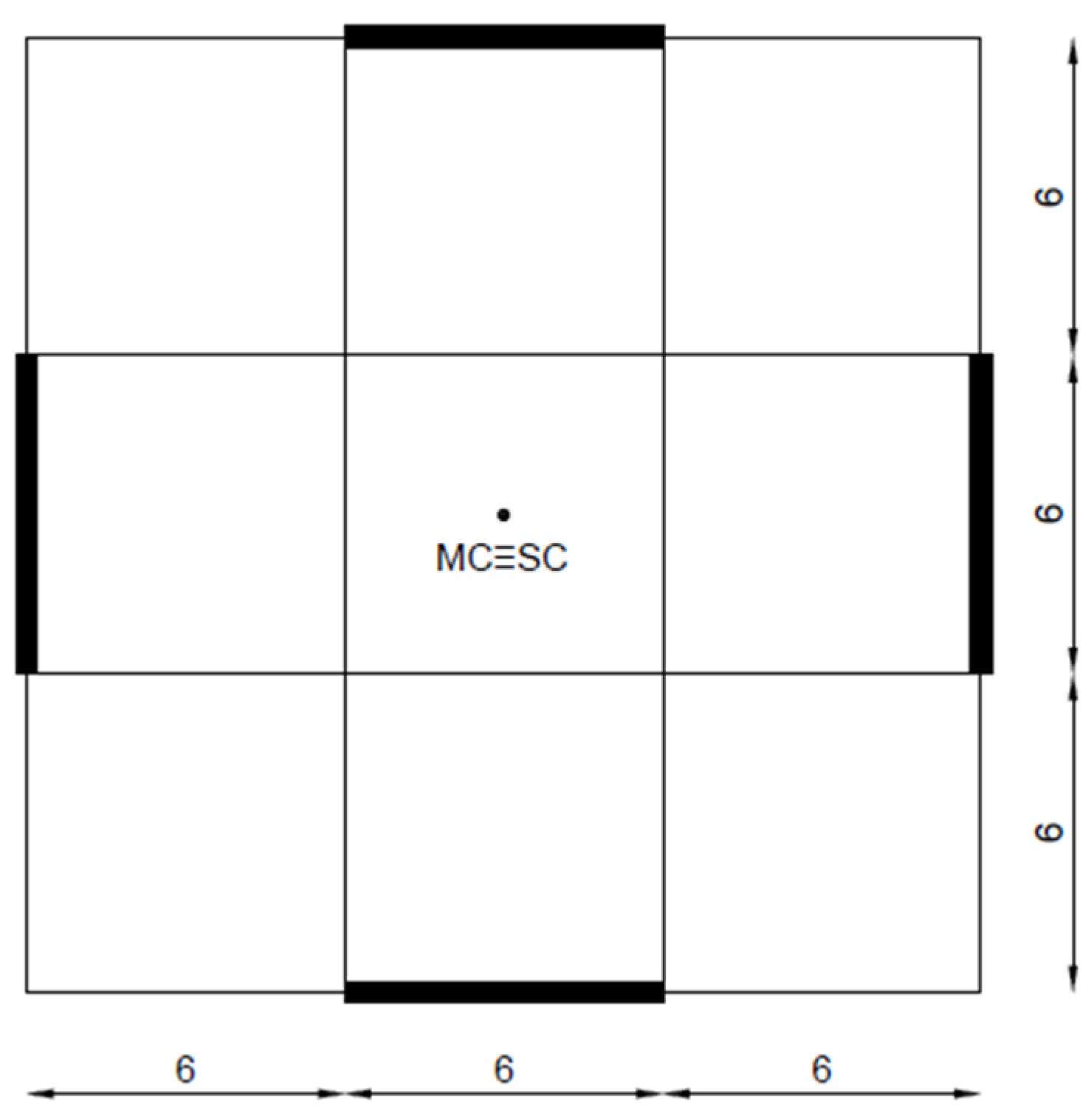 Buildings 12 00413 g017