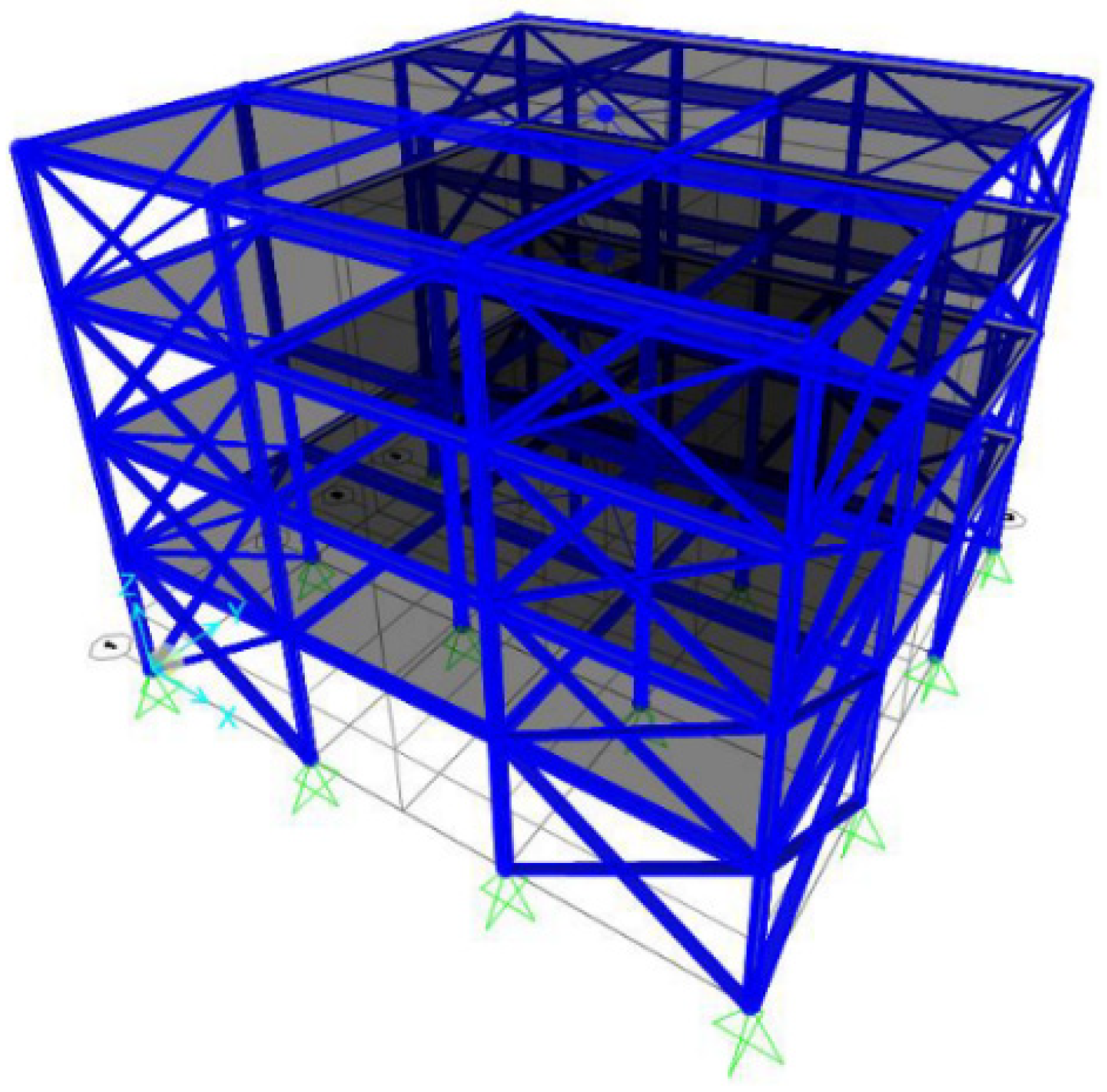 Buildings 12 00413 g023