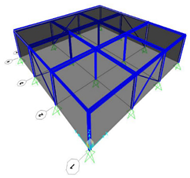 Buildings 12 00413 i002