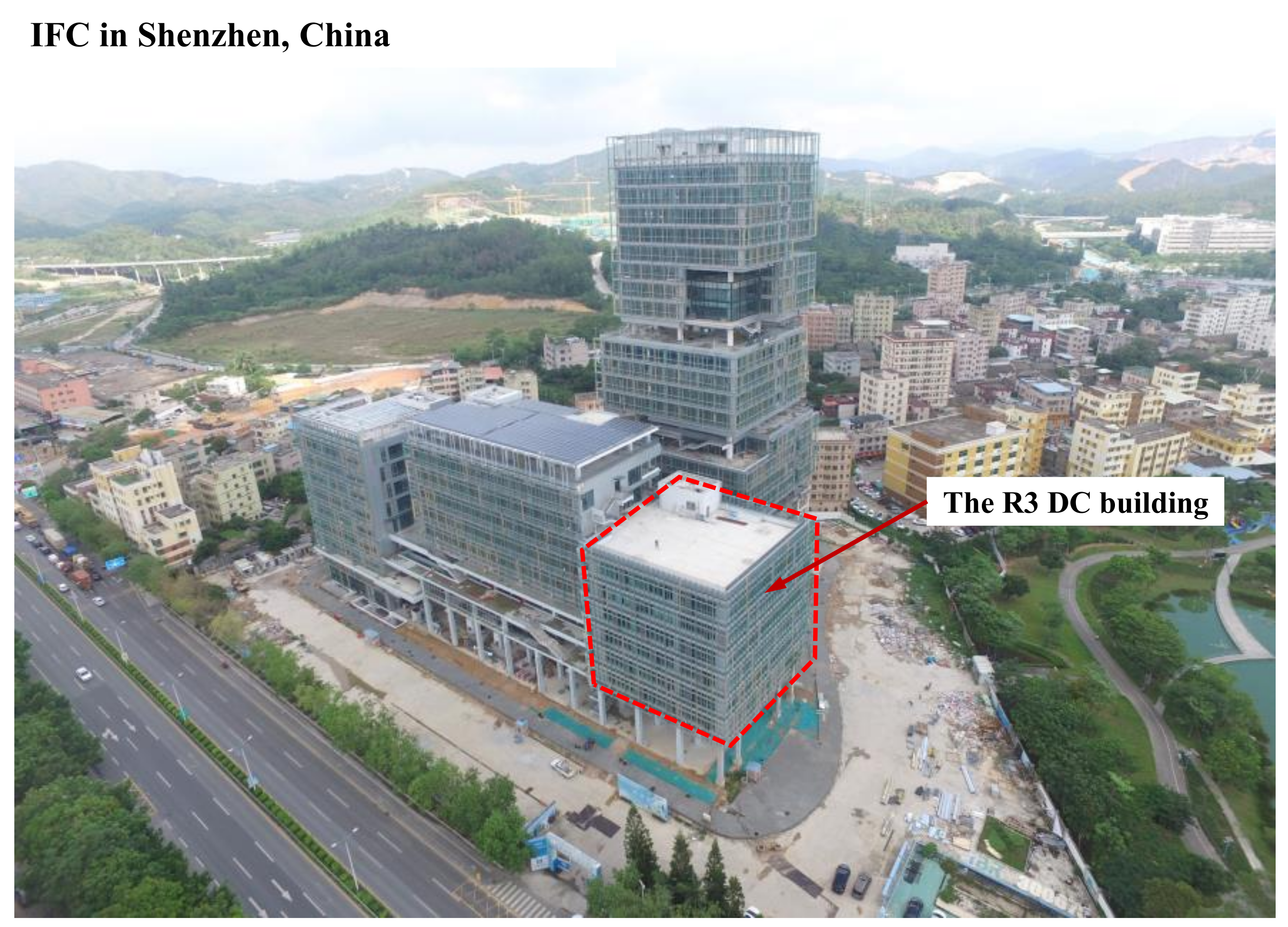 Buildings 12 00415 g005