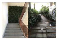 Buildings 12 00417 i009