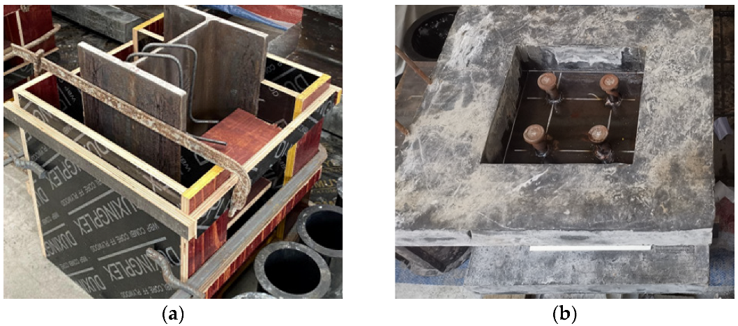 Buildings 12 00418 g002