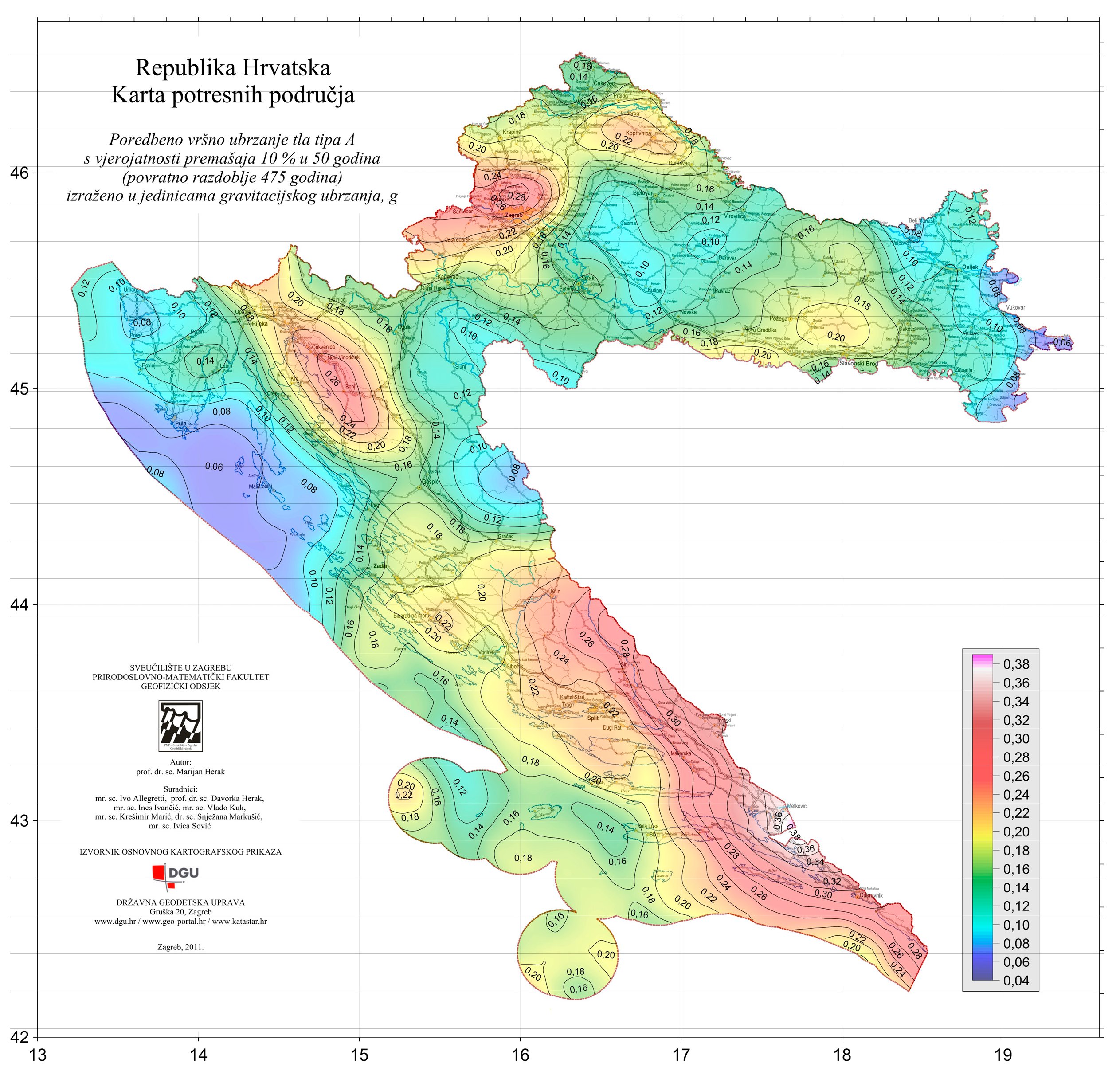 Buildings 12 00420 g001