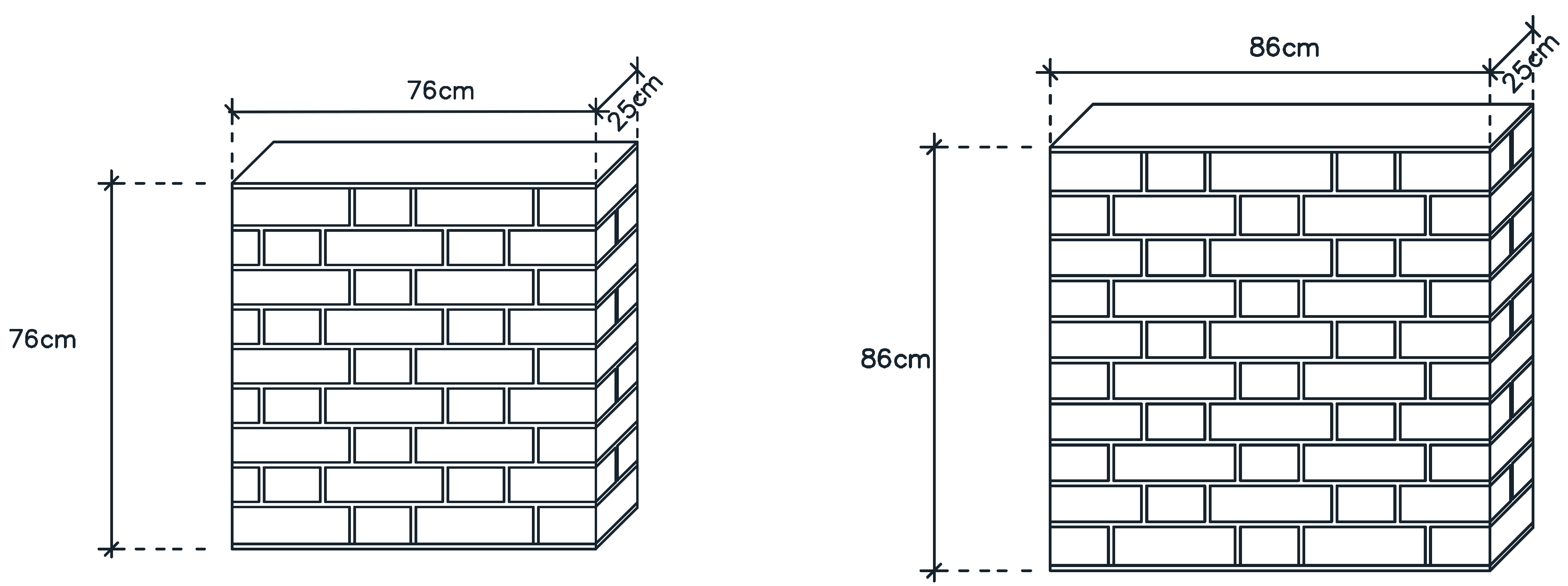 Buildings 12 00421 g002