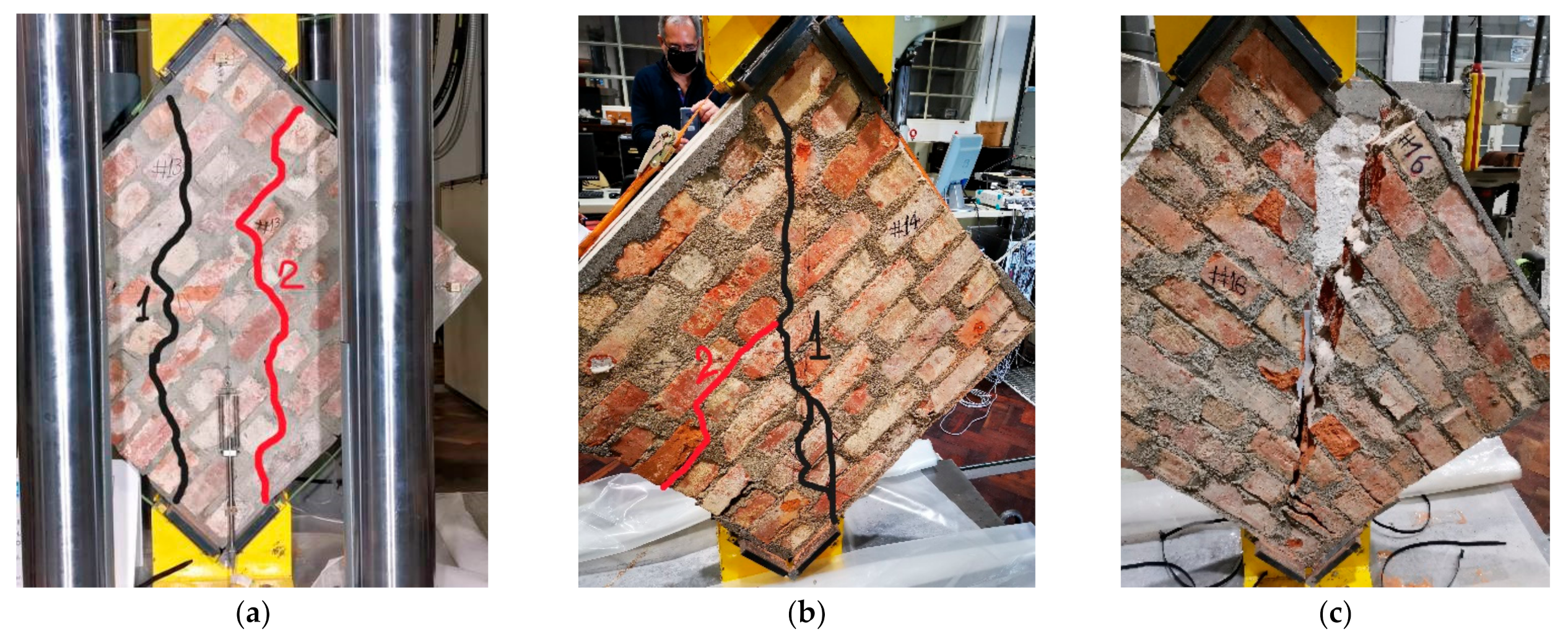 Buildings 12 00421 g010