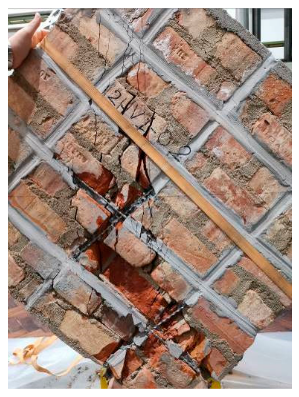 Buildings 12 00421 g012