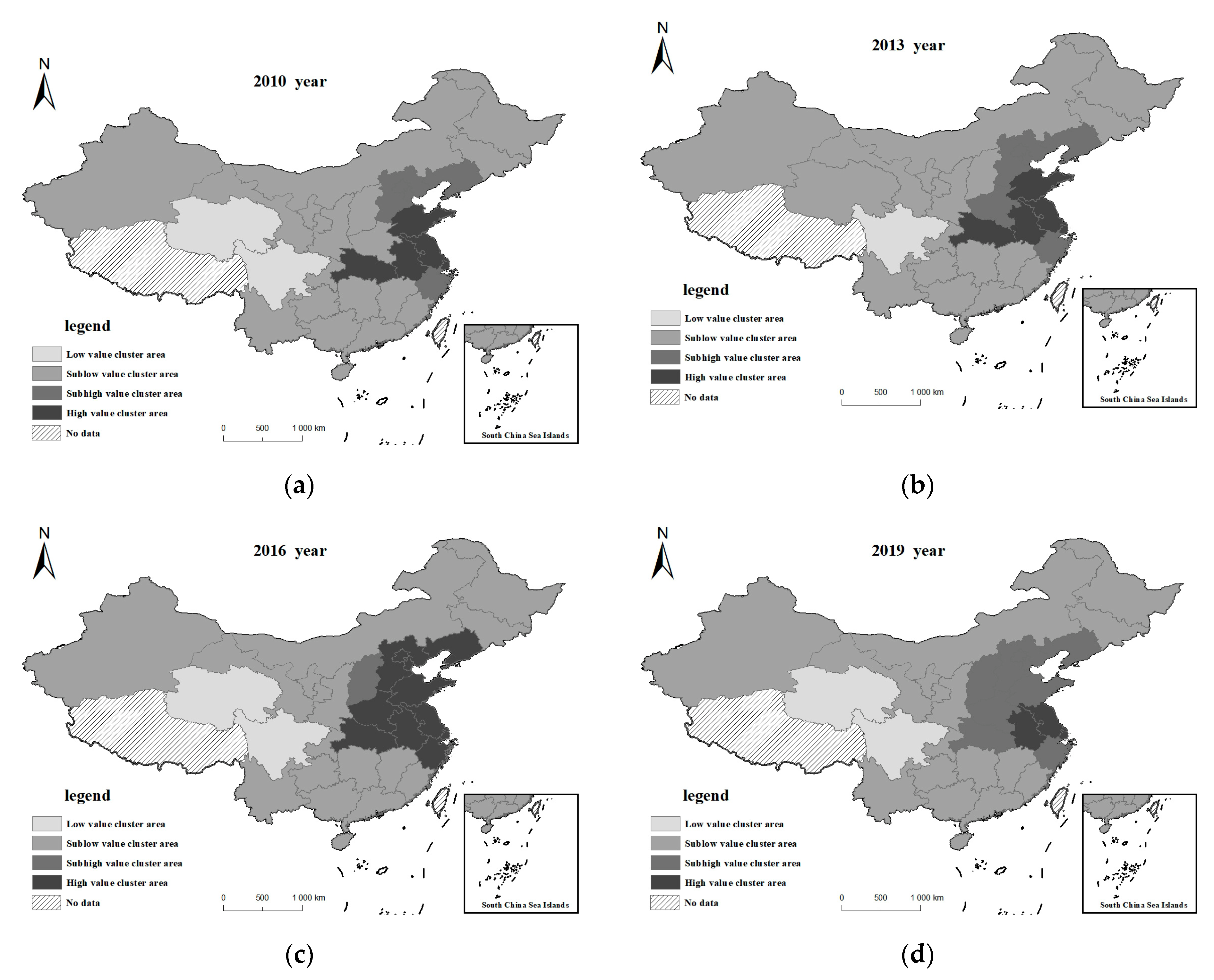 Buildings 12 00424 g002
