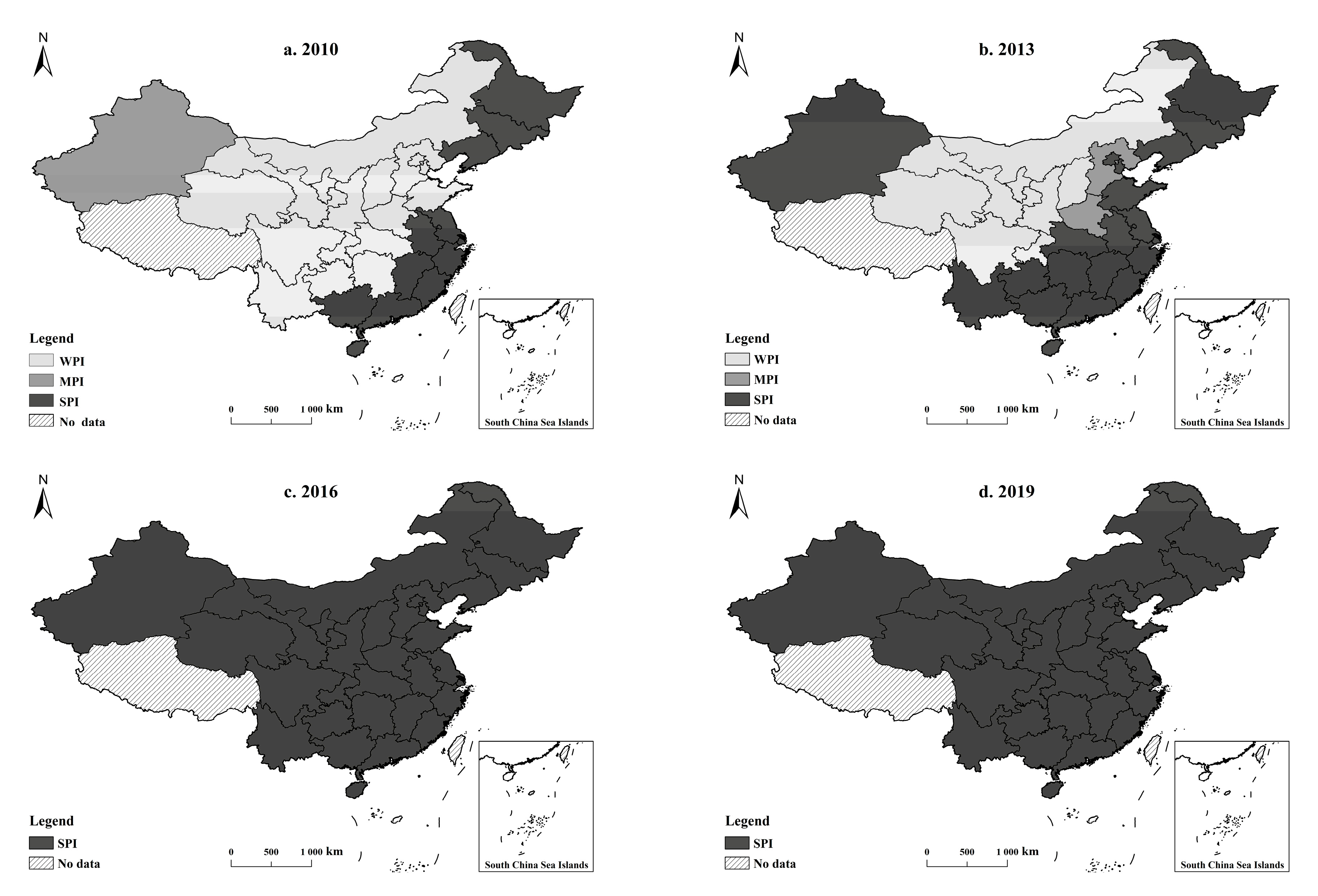 Buildings 12 00424 g003
