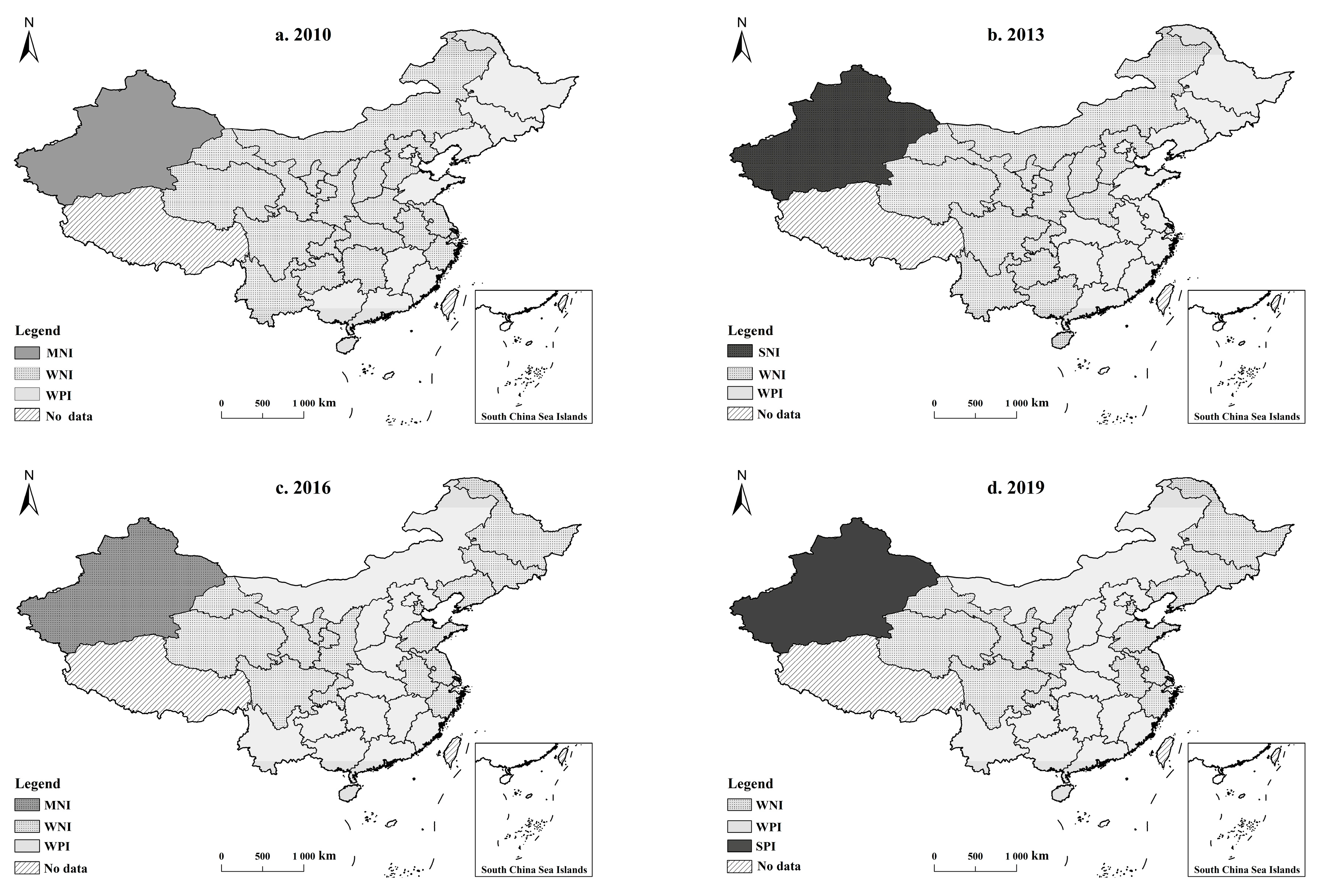 Buildings 12 00424 g004