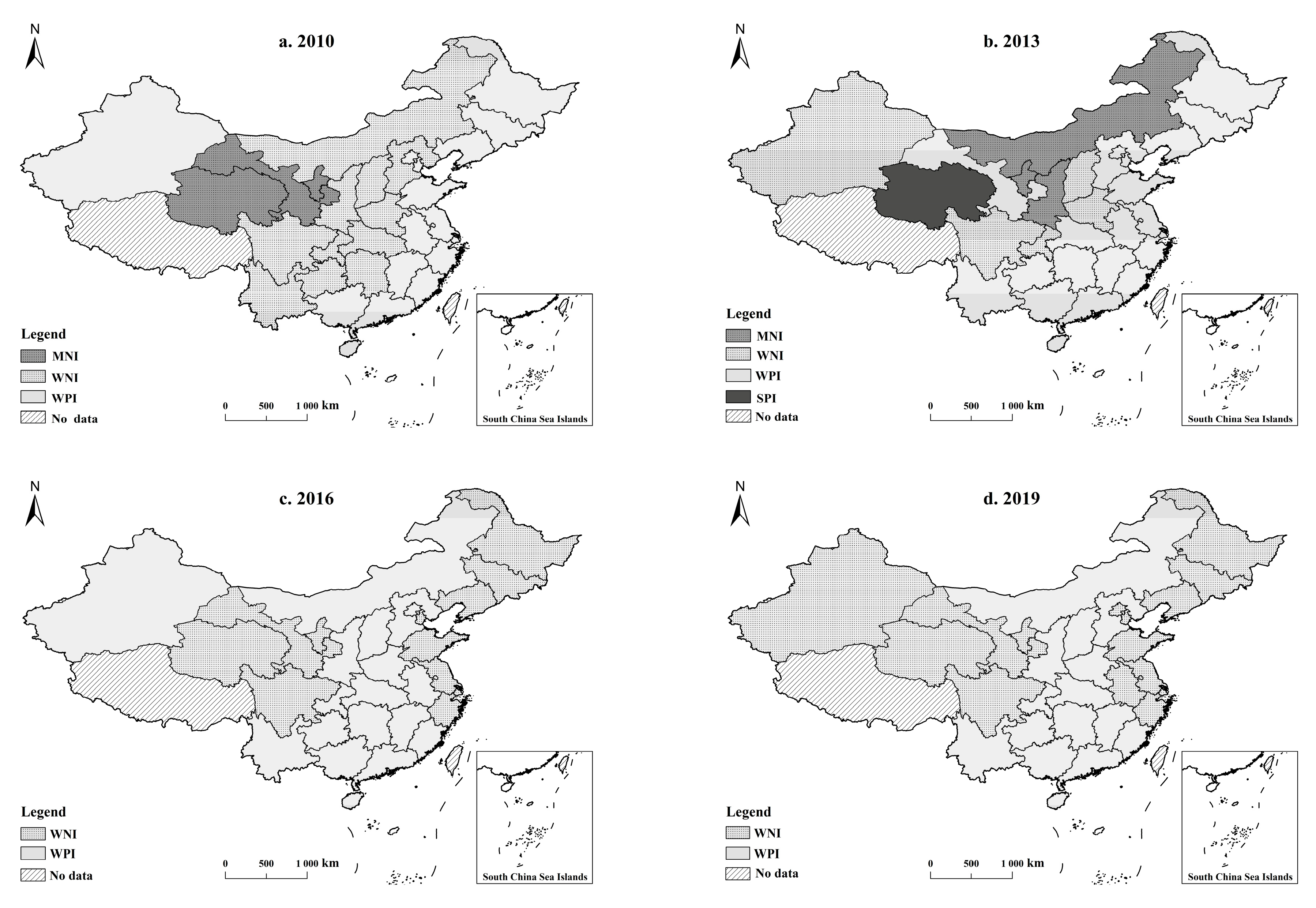 Buildings 12 00424 g005