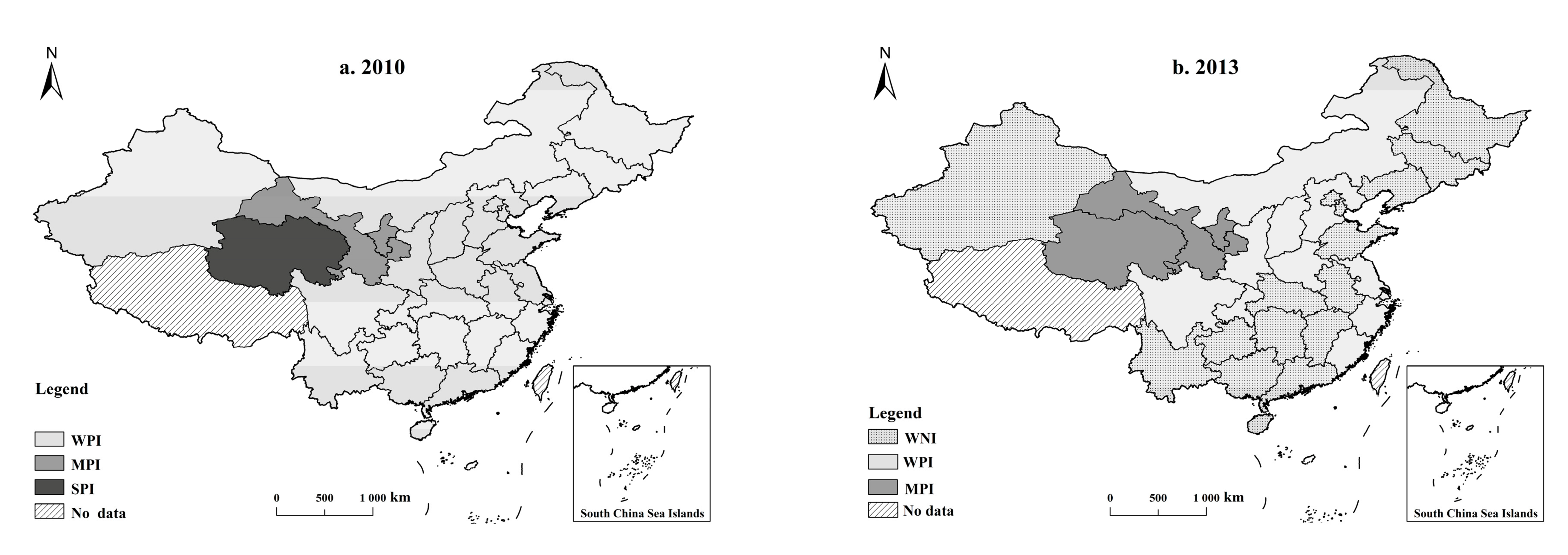 Buildings 12 00424 g007a