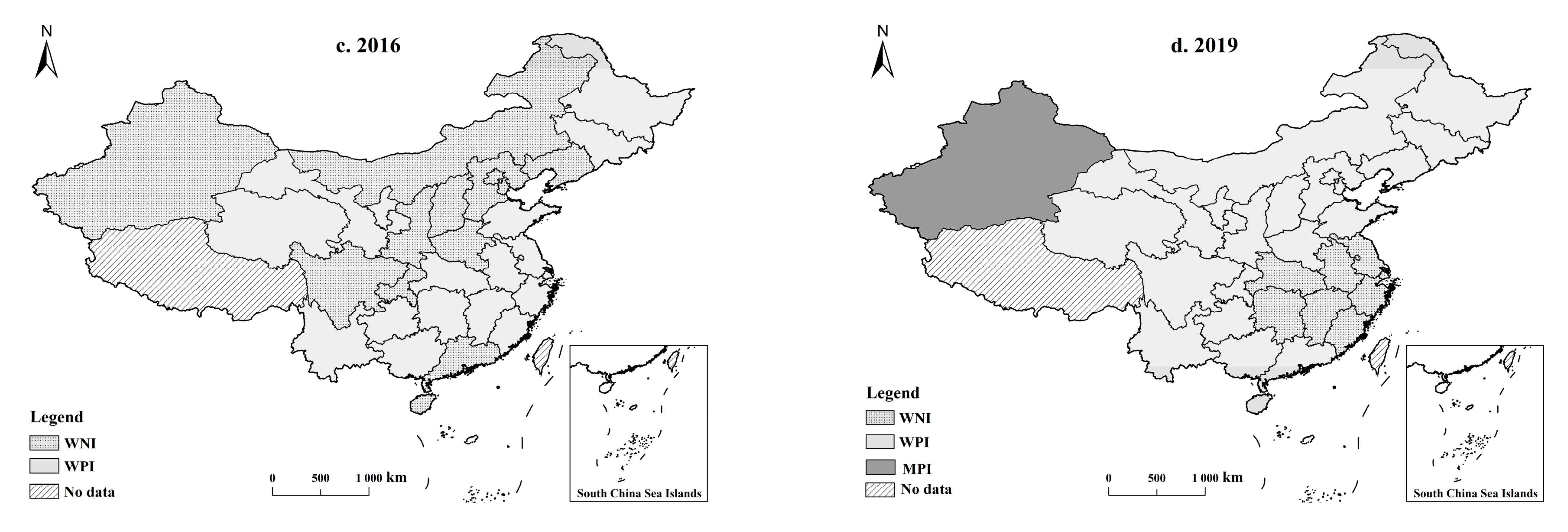 Buildings 12 00424 g007b