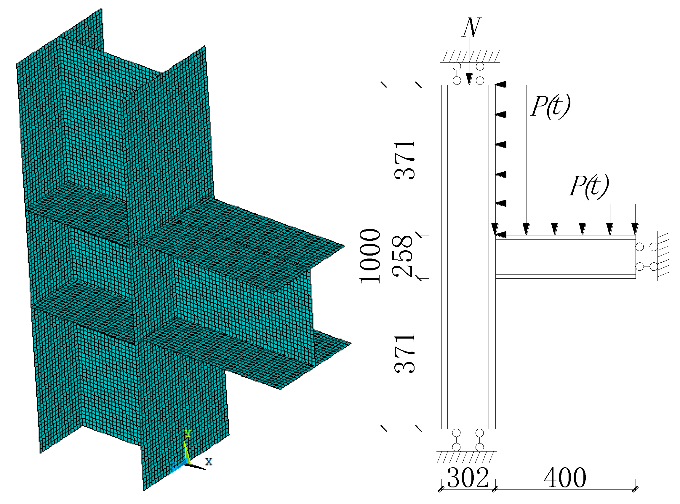 Buildings 12 00433 g001
