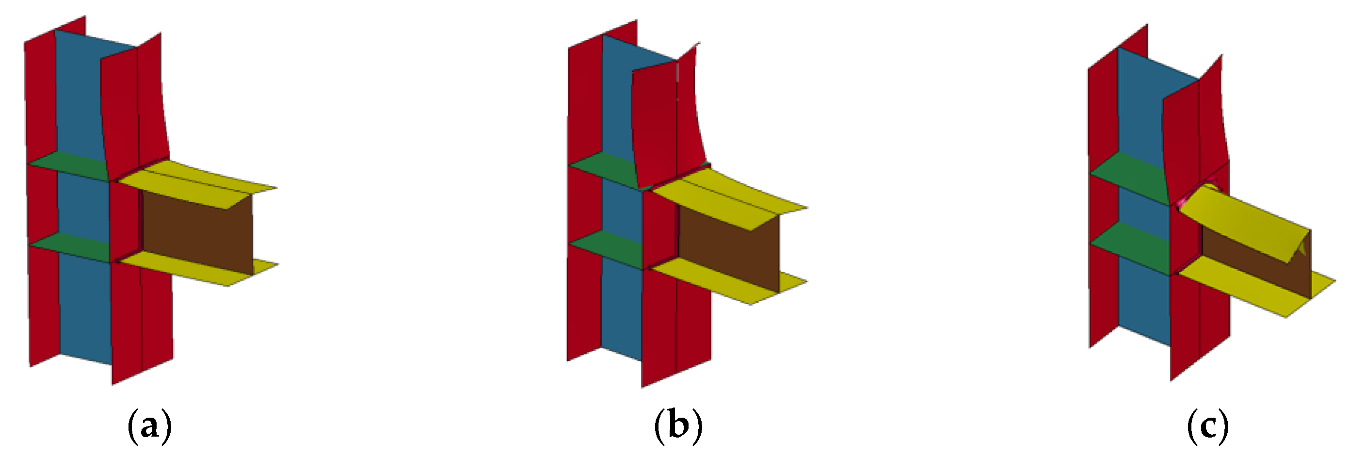 Buildings 12 00433 g009