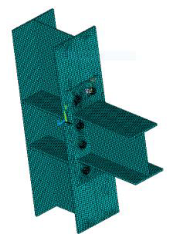 Buildings 12 00433 g010