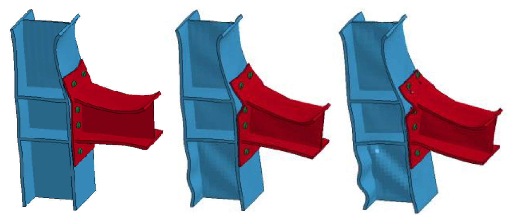 Buildings 12 00433 g011