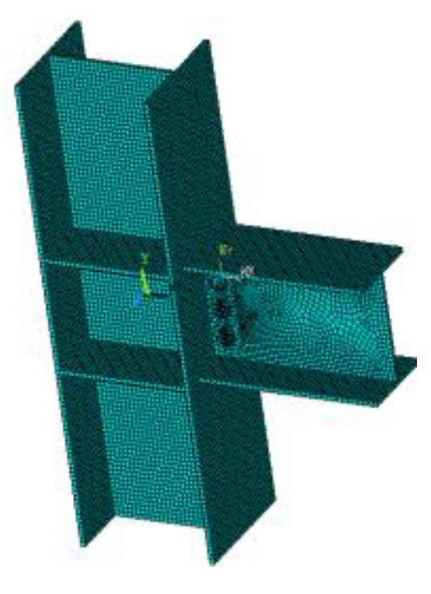 Buildings 12 00433 g012