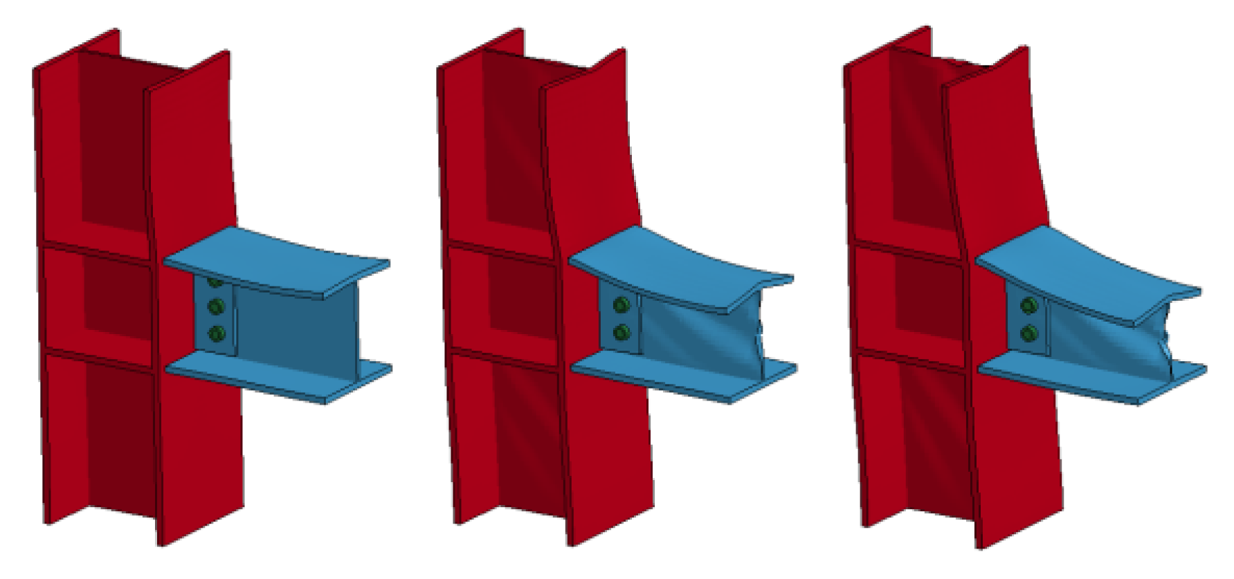 Buildings 12 00433 g013