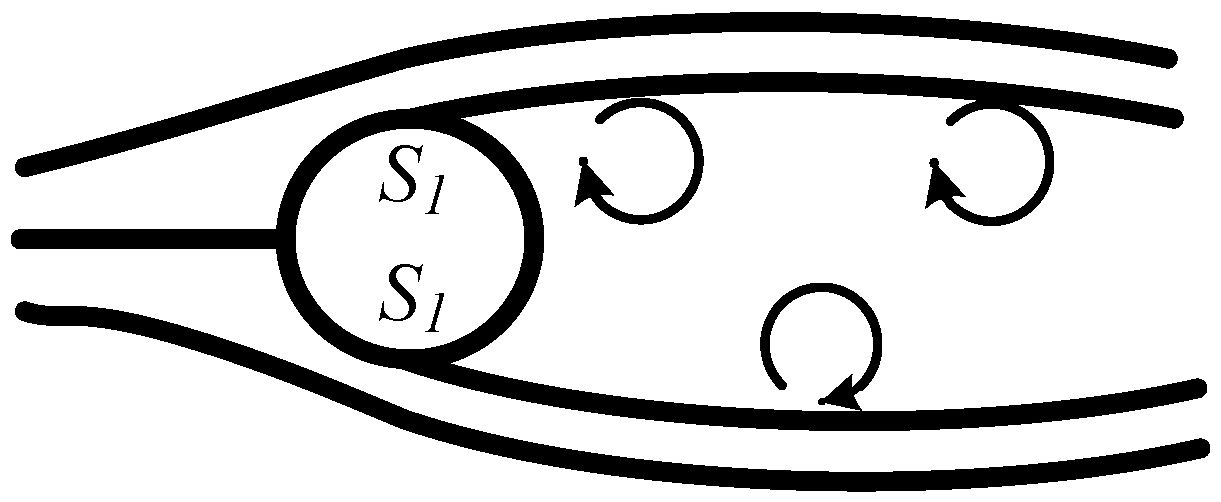 Buildings 12 00435 g001 Buildings 12 00435 g001