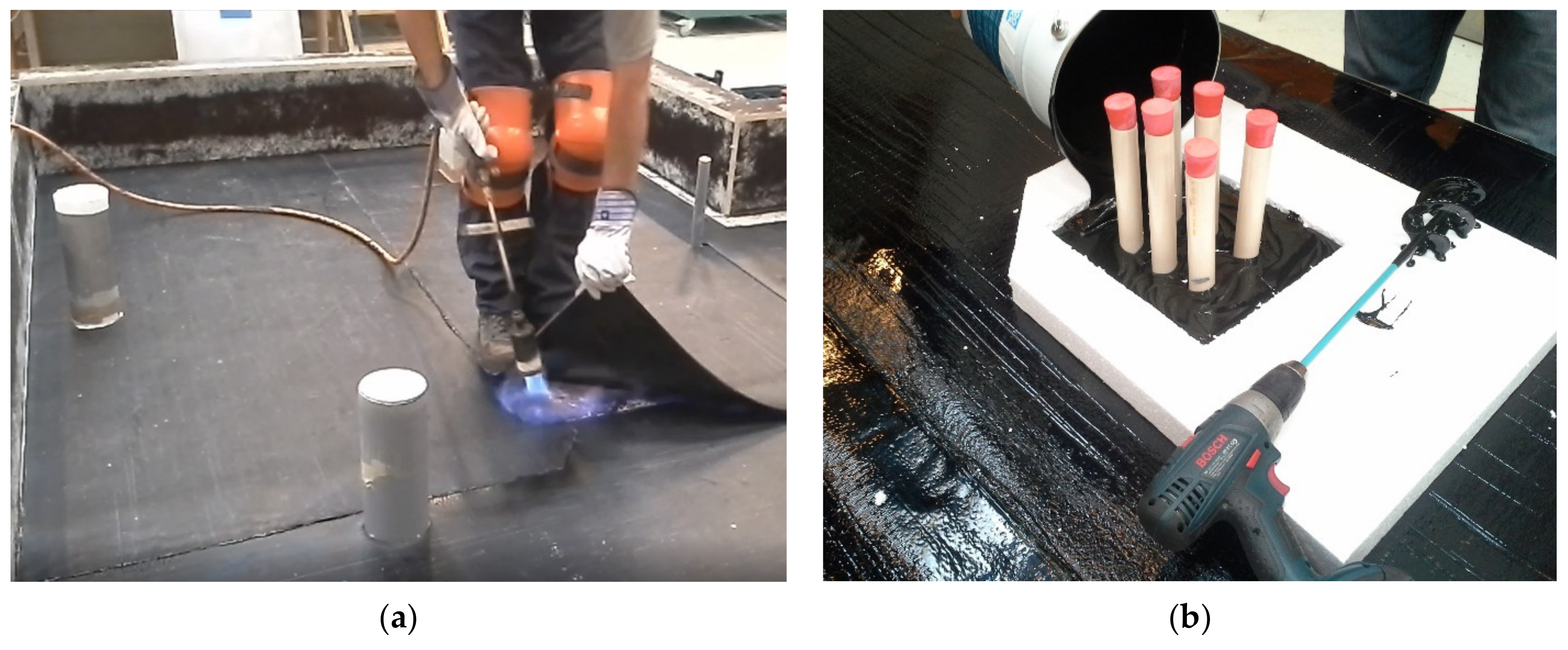 Buildings 12 00447 g006