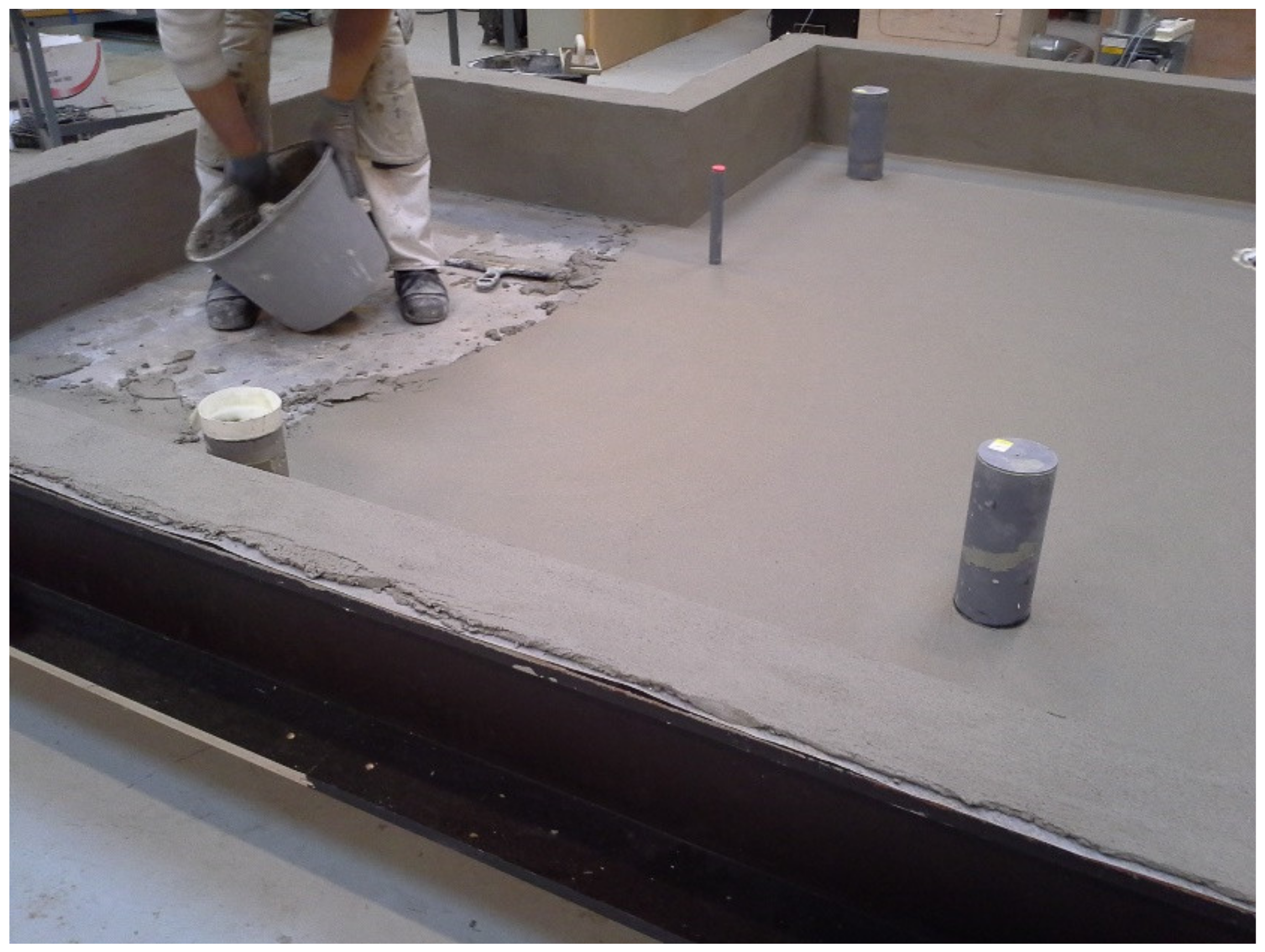 Buildings 12 00447 g007