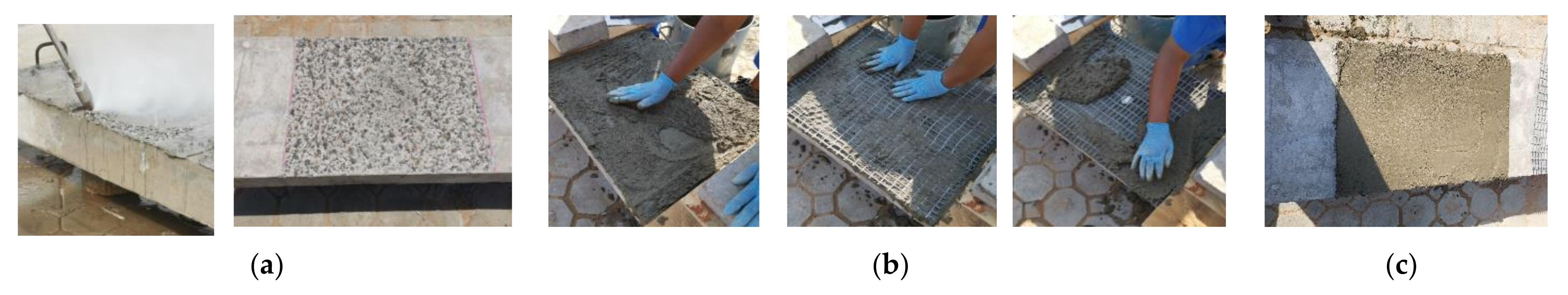 Buildings 12 00448 g003