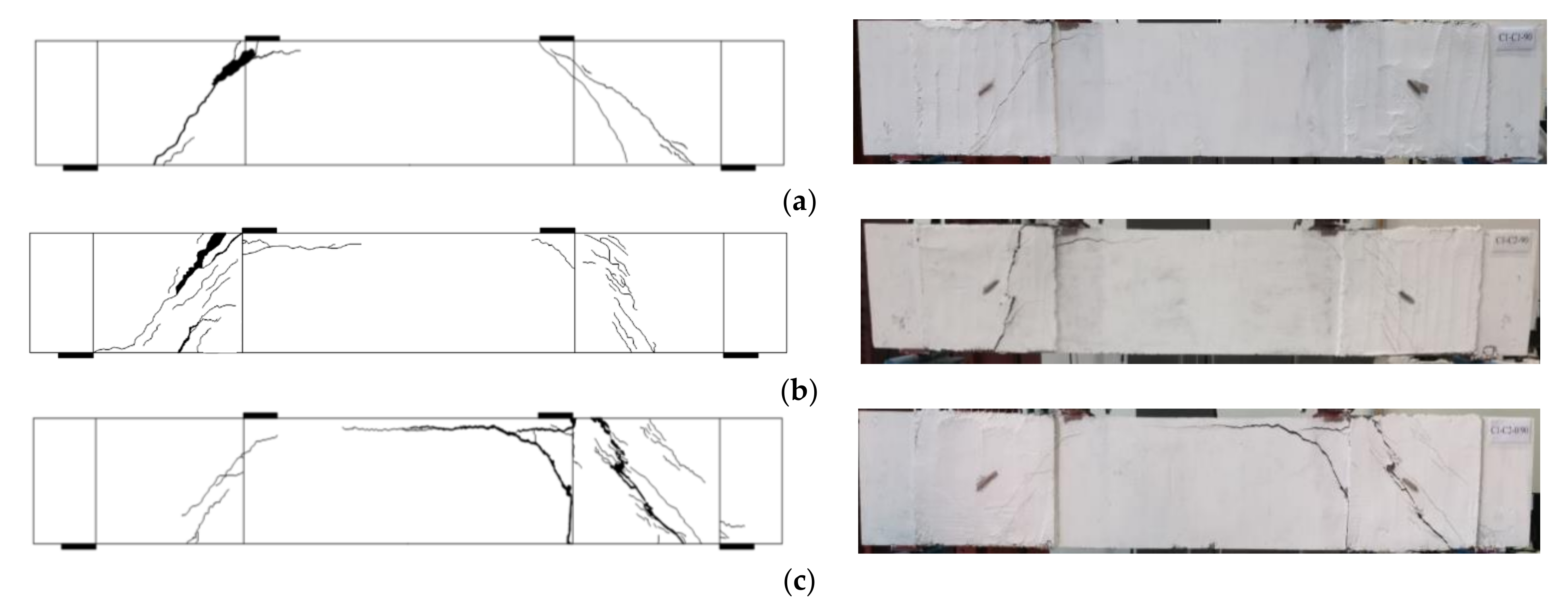 Buildings 12 00448 g007