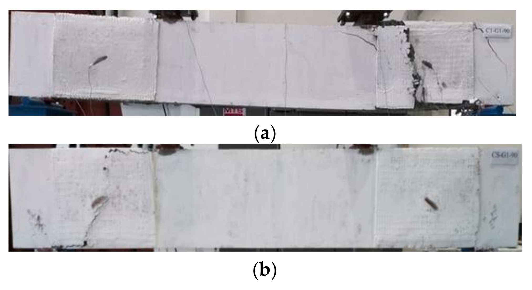 Buildings 12 00448 g009