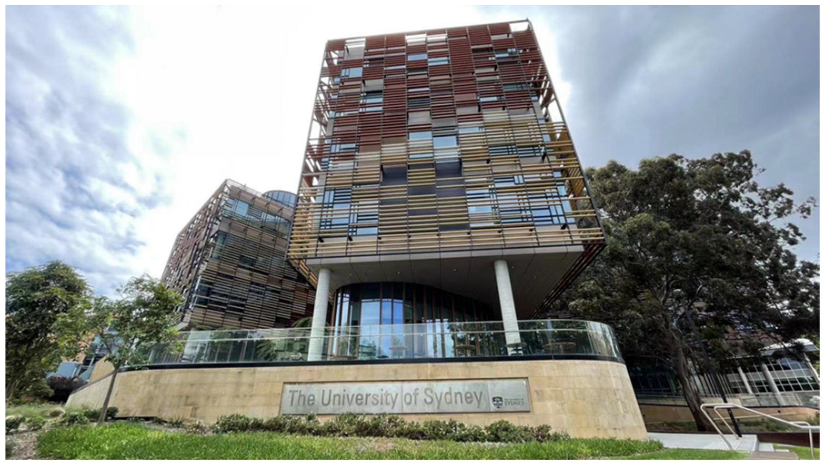 Buildings 12 00449 g001