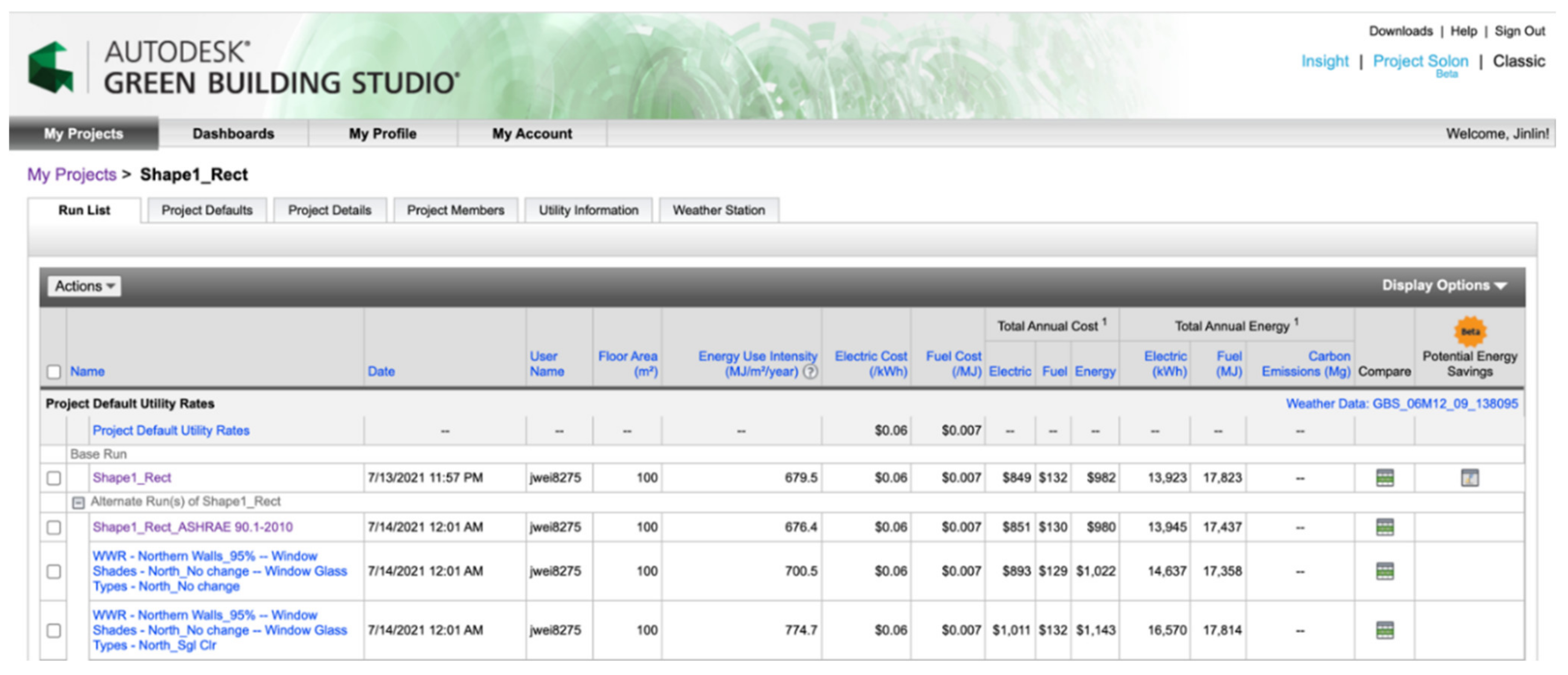 Buildings 12 00449 g006