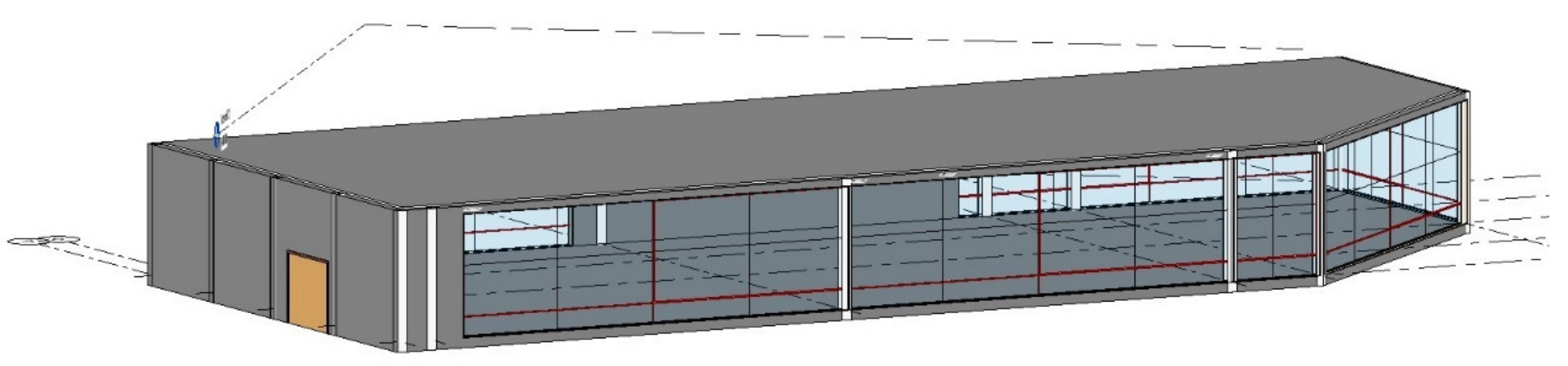 Buildings 12 00449 g020