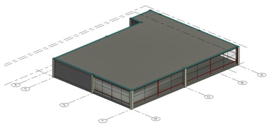 Buildings 12 00449 g0a2