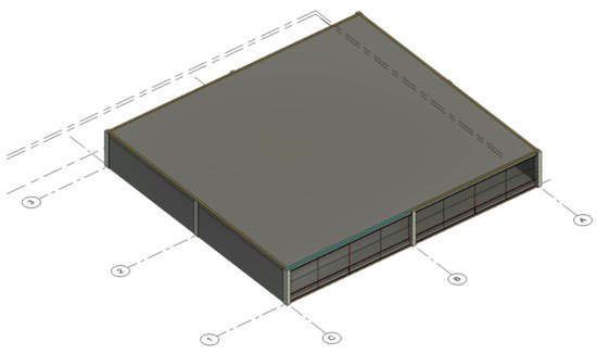 Buildings 12 00449 g0a3