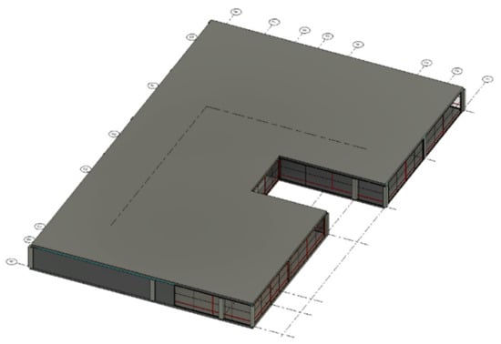 Buildings 12 00449 g0a4