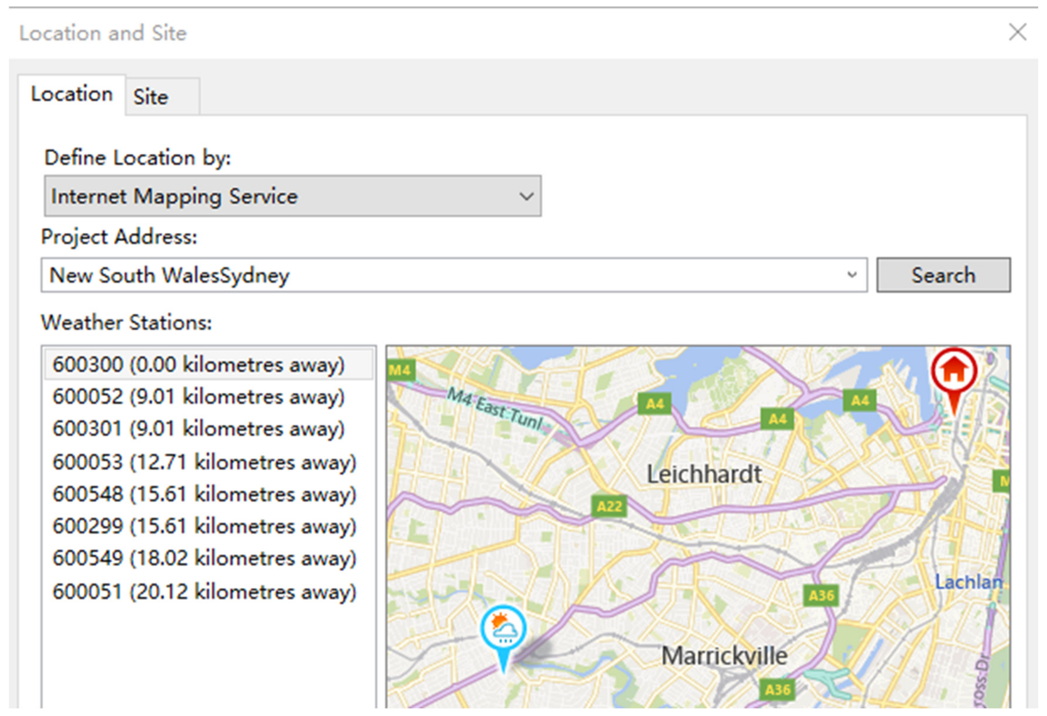 Buildings 12 00449 g0a8