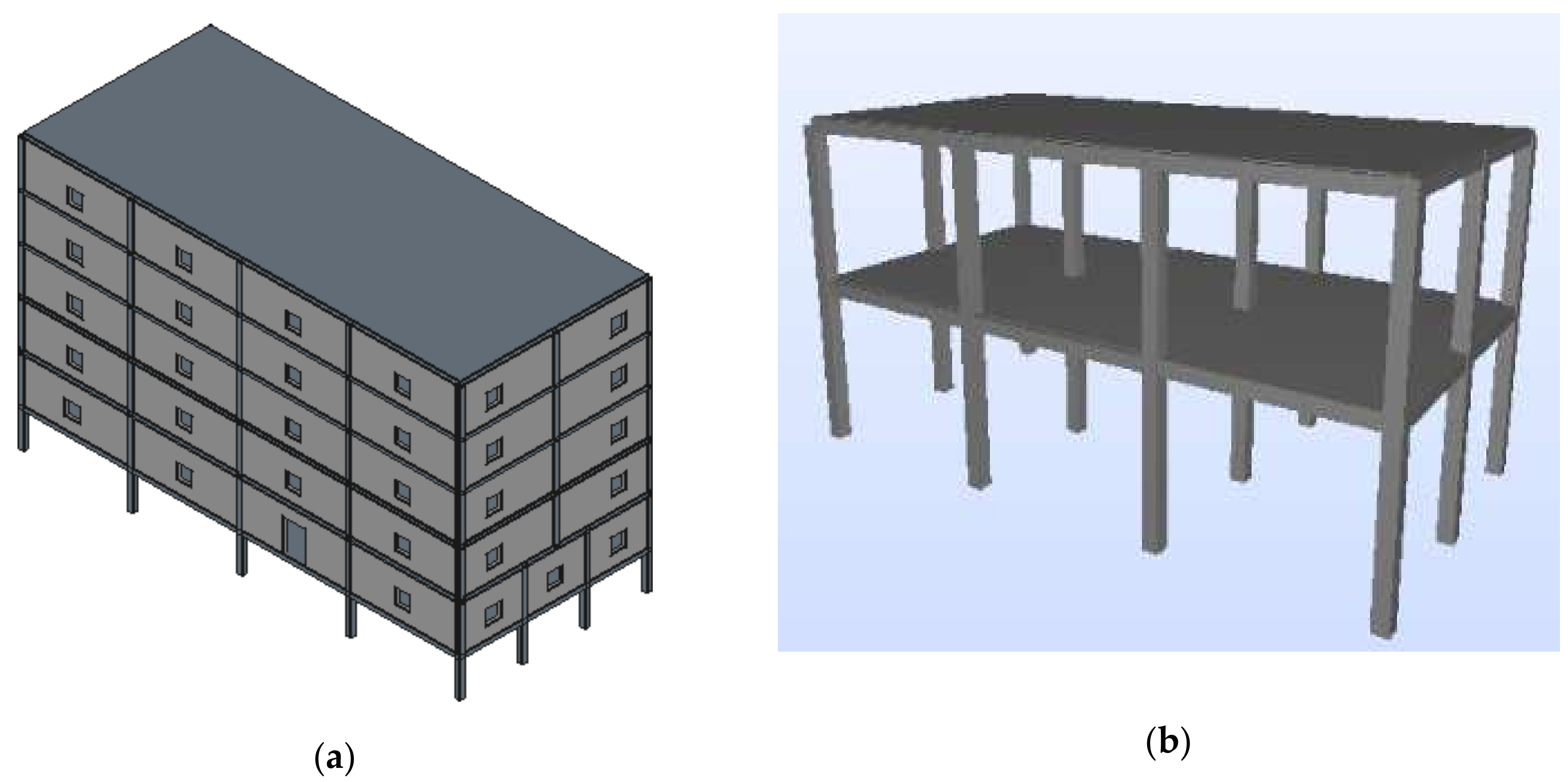 Buildings 12 00451 g004