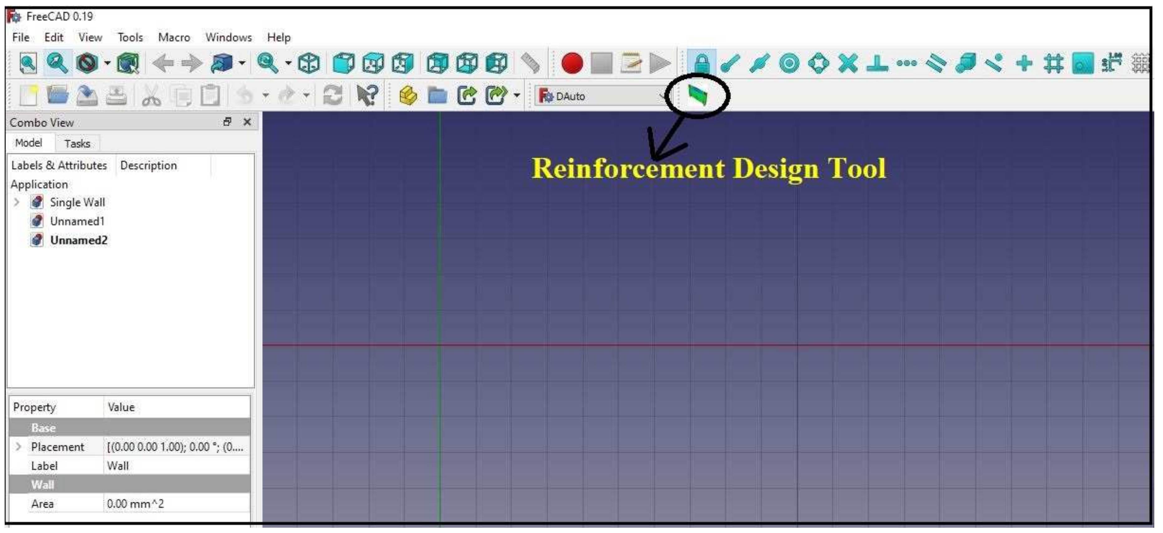 Buildings 12 00451 g007