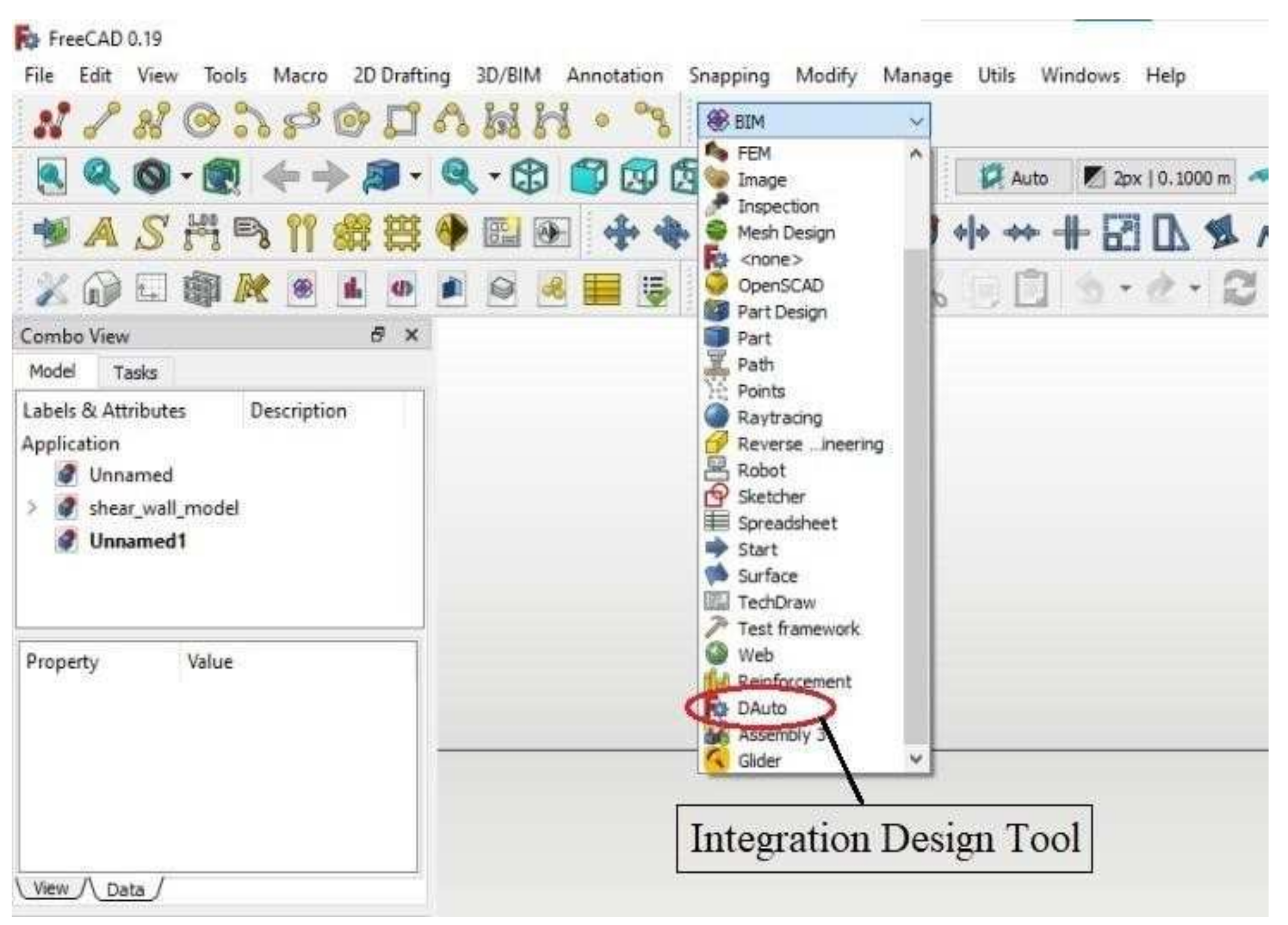 Buildings 12 00451 g008