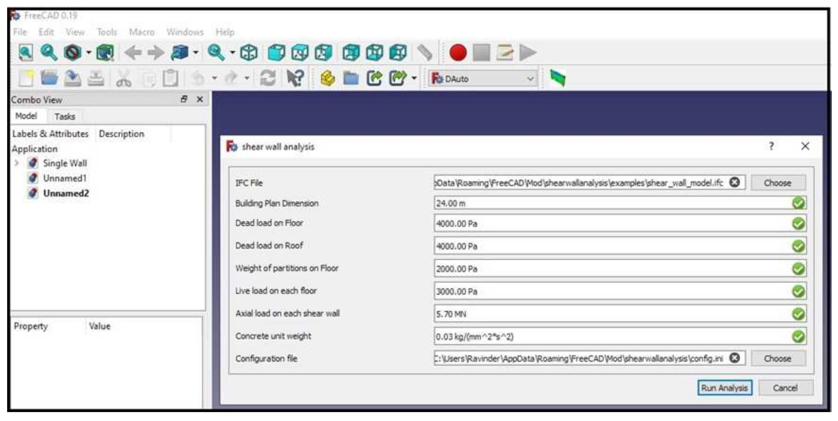 Buildings 12 00451 g009