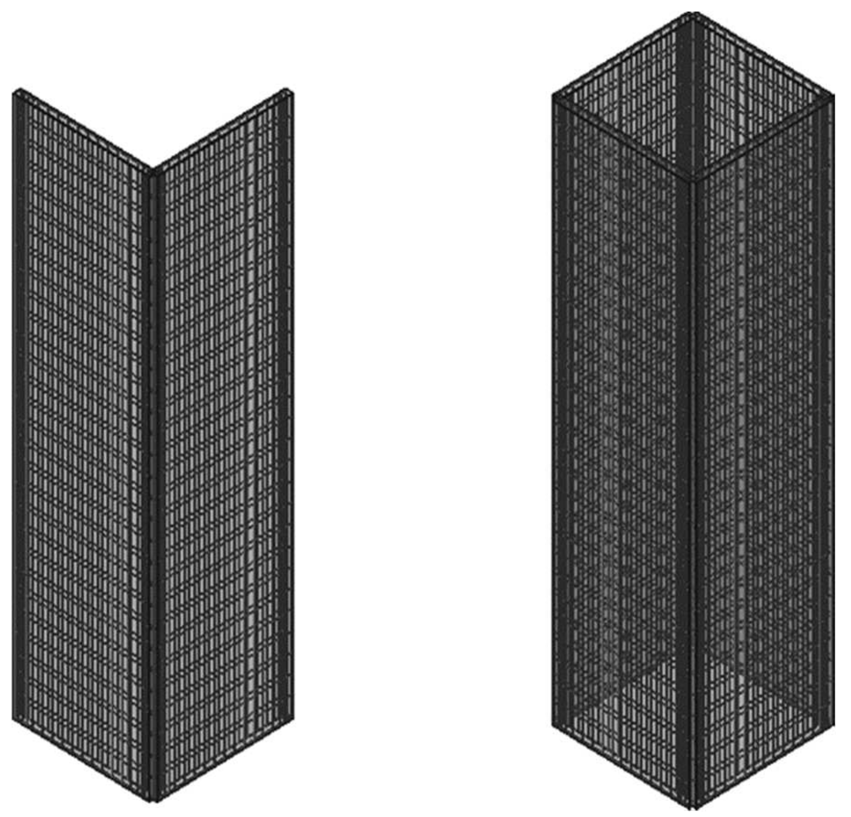 Buildings 12 00451 g011