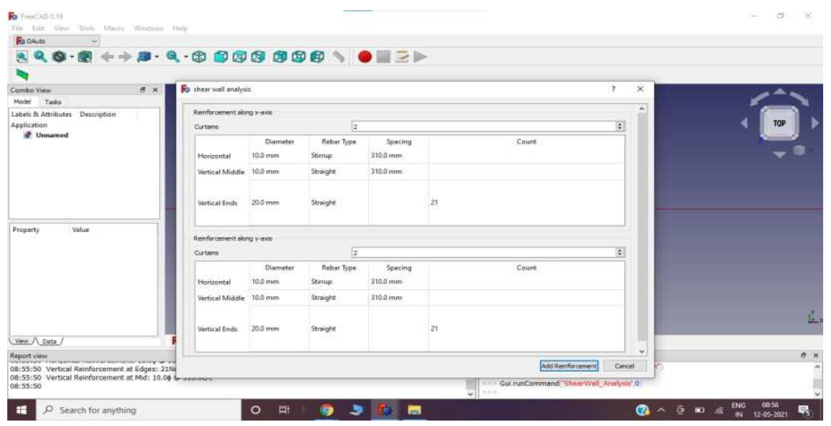 Buildings 12 00451 g012